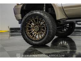 2004 Ford Excursion (CC-2099470) for sale in Ft Worth, Texas