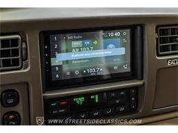 2004 Ford Excursion (CC-2099470) for sale in Ft Worth, Texas