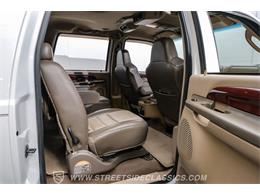 2004 Ford Excursion (CC-2099470) for sale in Ft Worth, Texas