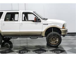 2004 Ford Excursion (CC-2099470) for sale in Ft Worth, Texas