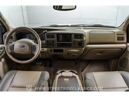 2004 Ford Excursion (CC-2099470) for sale in Ft Worth, Texas