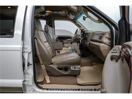 2004 Ford Excursion (CC-2099470) for sale in Ft Worth, Texas