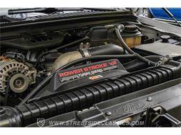 2004 Ford Excursion (CC-2099470) for sale in Ft Worth, Texas