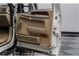 2004 Ford Excursion (CC-2099470) for sale in Ft Worth, Texas