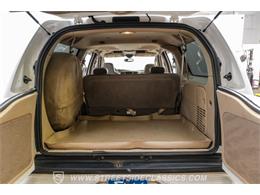 2004 Ford Excursion (CC-2099470) for sale in Ft Worth, Texas