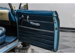 1949 Oldsmobile Futuramic 88 (CC-2099471) for sale in Ft Worth, Texas