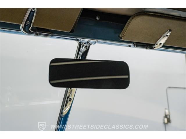 1949 Oldsmobile Futuramic 88 (CC-2099471) for sale in Ft Worth, Texas