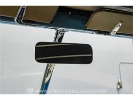 1949 Oldsmobile Futuramic 88 (CC-2099471) for sale in Ft Worth, Texas