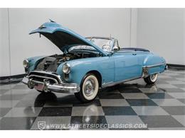 1949 Oldsmobile Futuramic 88 (CC-2099471) for sale in Ft Worth, Texas
