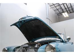 1949 Oldsmobile Futuramic 88 (CC-2099471) for sale in Ft Worth, Texas