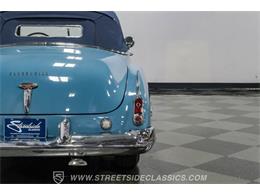 1949 Oldsmobile Futuramic 88 (CC-2099471) for sale in Ft Worth, Texas
