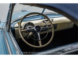 1949 Oldsmobile Futuramic 88 (CC-2099471) for sale in Ft Worth, Texas