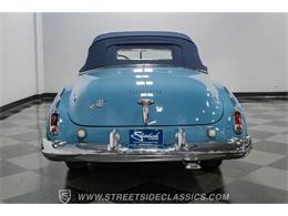 1949 Oldsmobile Futuramic 88 (CC-2099471) for sale in Ft Worth, Texas