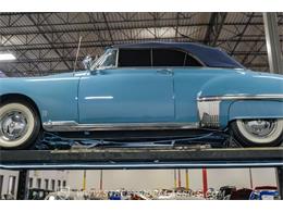 1949 Oldsmobile Futuramic 88 (CC-2099471) for sale in Ft Worth, Texas