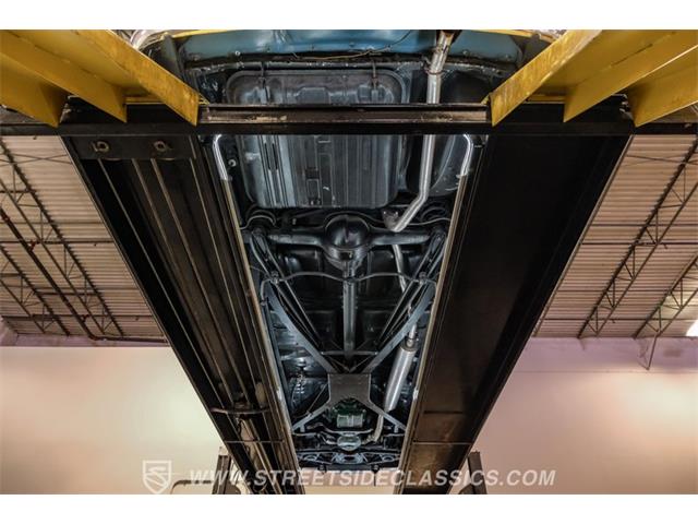 1949 Oldsmobile Futuramic 88 (CC-2099471) for sale in Ft Worth, Texas