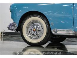 1949 Oldsmobile Futuramic 88 (CC-2099471) for sale in Ft Worth, Texas