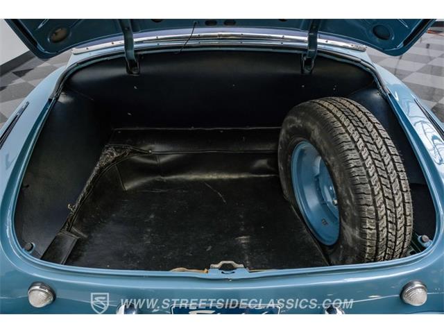 1949 Oldsmobile Futuramic 88 (CC-2099471) for sale in Ft Worth, Texas