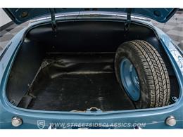 1949 Oldsmobile Futuramic 88 (CC-2099471) for sale in Ft Worth, Texas