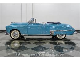 1949 Oldsmobile Futuramic 88 (CC-2099471) for sale in Ft Worth, Texas