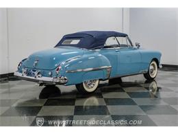1949 Oldsmobile Futuramic 88 (CC-2099471) for sale in Ft Worth, Texas