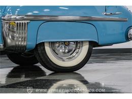 1949 Oldsmobile Futuramic 88 (CC-2099471) for sale in Ft Worth, Texas