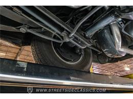 1949 Oldsmobile Futuramic 88 (CC-2099471) for sale in Ft Worth, Texas