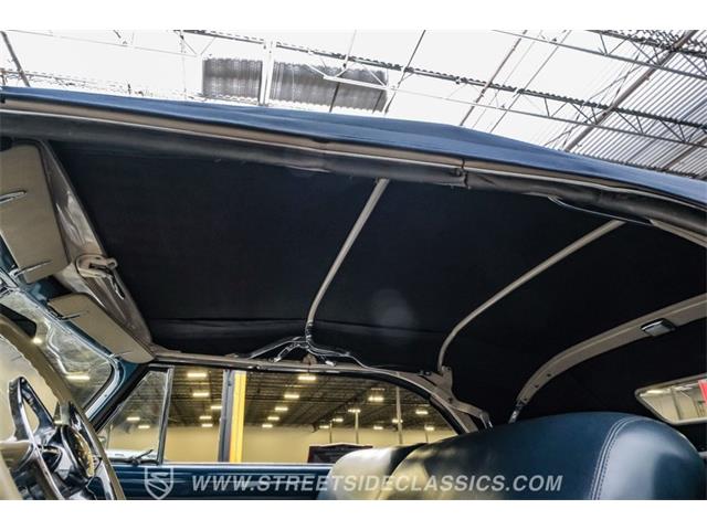 1949 Oldsmobile Futuramic 88 (CC-2099471) for sale in Ft Worth, Texas