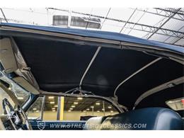 1949 Oldsmobile Futuramic 88 (CC-2099471) for sale in Ft Worth, Texas
