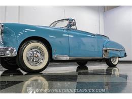1949 Oldsmobile Futuramic 88 (CC-2099471) for sale in Ft Worth, Texas