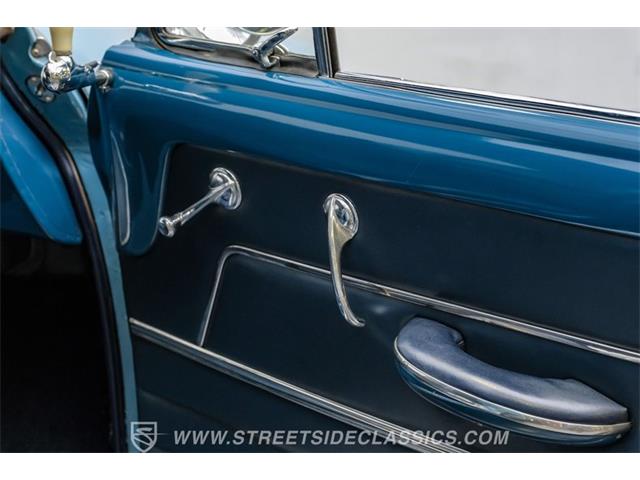 1949 Oldsmobile Futuramic 88 (CC-2099471) for sale in Ft Worth, Texas
