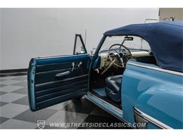 1949 Oldsmobile Futuramic 88 (CC-2099471) for sale in Ft Worth, Texas