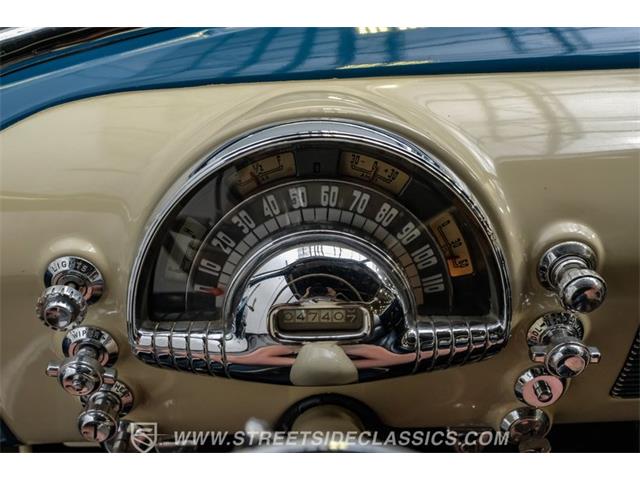 1949 Oldsmobile Futuramic 88 (CC-2099471) for sale in Ft Worth, Texas