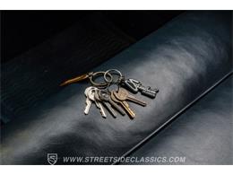 1949 Oldsmobile Futuramic 88 (CC-2099471) for sale in Ft Worth, Texas