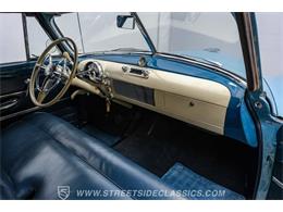 1949 Oldsmobile Futuramic 88 (CC-2099471) for sale in Ft Worth, Texas