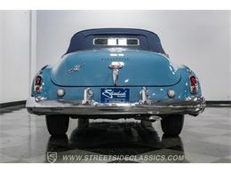 1949 Oldsmobile Futuramic 88 (CC-2099471) for sale in Ft Worth, Texas