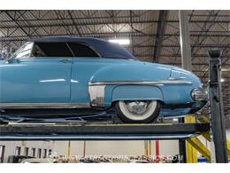 1949 Oldsmobile Futuramic 88 (CC-2099471) for sale in Ft Worth, Texas