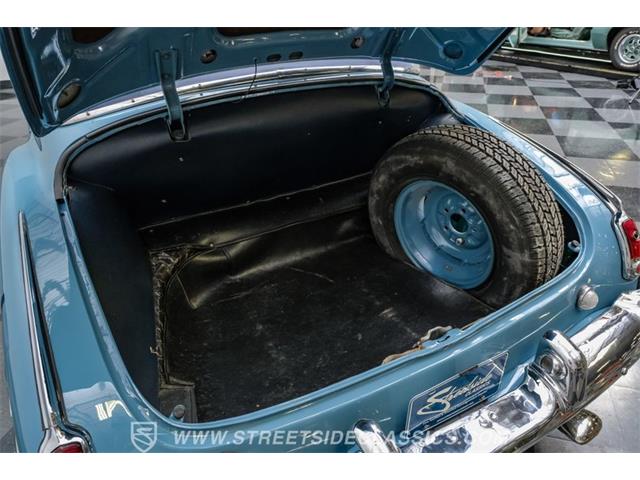 1949 Oldsmobile Futuramic 88 (CC-2099471) for sale in Ft Worth, Texas