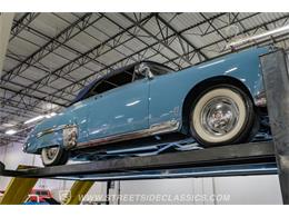 1949 Oldsmobile Futuramic 88 (CC-2099471) for sale in Ft Worth, Texas