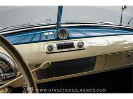 1949 Oldsmobile Futuramic 88 (CC-2099471) for sale in Ft Worth, Texas