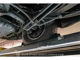 1949 Oldsmobile Futuramic 88 (CC-2099471) for sale in Ft Worth, Texas