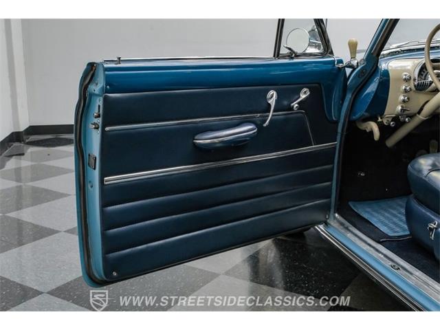 1949 Oldsmobile Futuramic 88 (CC-2099471) for sale in Ft Worth, Texas