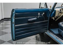 1949 Oldsmobile Futuramic 88 (CC-2099471) for sale in Ft Worth, Texas