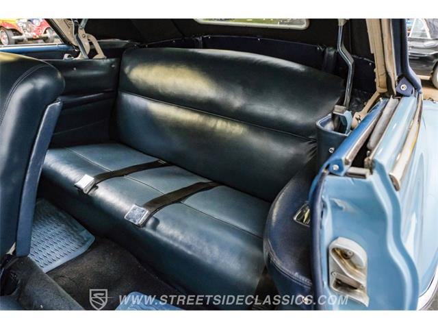 1949 Oldsmobile Futuramic 88 (CC-2099471) for sale in Ft Worth, Texas