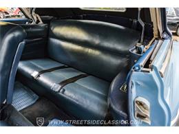 1949 Oldsmobile Futuramic 88 (CC-2099471) for sale in Ft Worth, Texas