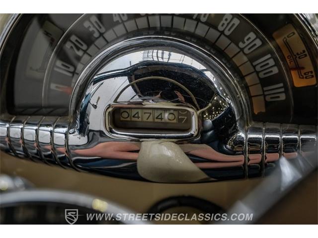 1949 Oldsmobile Futuramic 88 (CC-2099471) for sale in Ft Worth, Texas