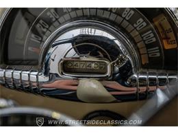 1949 Oldsmobile Futuramic 88 (CC-2099471) for sale in Ft Worth, Texas