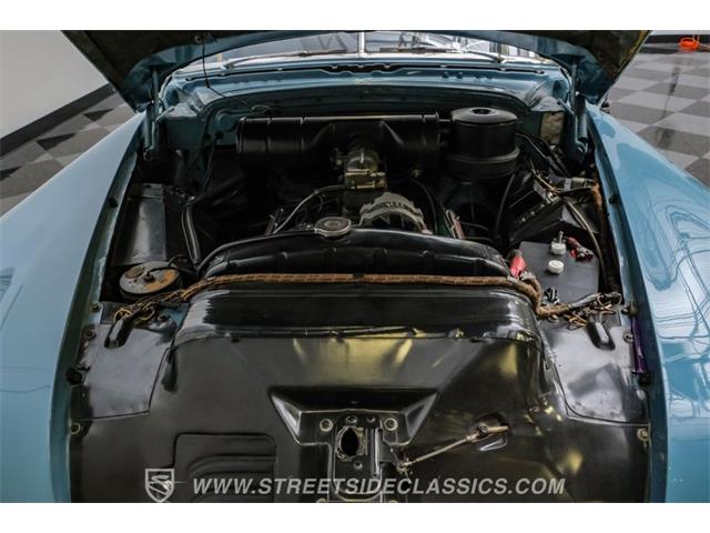 1949 Oldsmobile Futuramic 88 (CC-2099471) for sale in Ft Worth, Texas