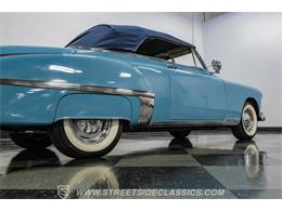 1949 Oldsmobile Futuramic 88 (CC-2099471) for sale in Ft Worth, Texas