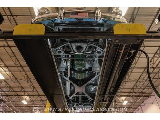 1949 Oldsmobile Futuramic 88 (CC-2099471) for sale in Ft Worth, Texas