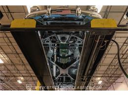 1949 Oldsmobile Futuramic 88 (CC-2099471) for sale in Ft Worth, Texas